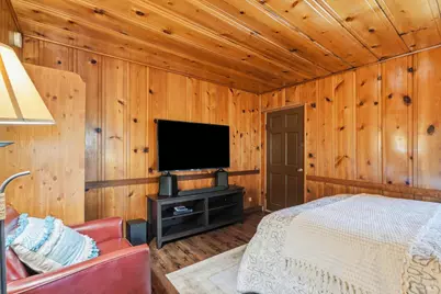 10607 River Road, Forestville, CA 95436 - Photo 22