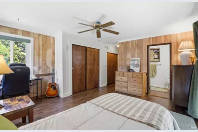 10607 River Road, Forestville, CA 95436 - Photo 18