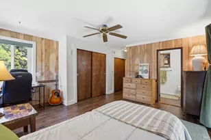 10607 River Rd, Forestville, CA 95436 - Photo 18