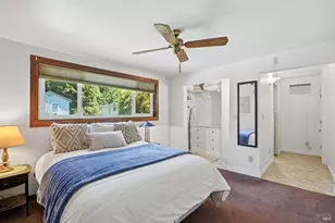 10607 River Rd, Forestville, CA 95436 - Photo 40