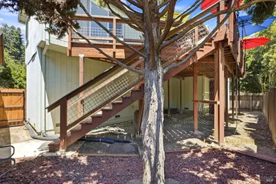 10607 River Road, Forestville, CA 95436 - Photo 44