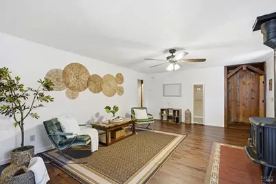 10607 River Road, Forestville, CA 95436 - Photo 10