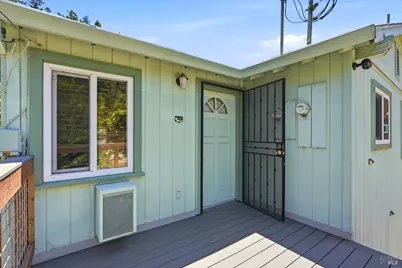 10607 River Road, Forestville, CA 95436 - Photo 32