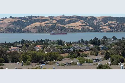 134 Ardmore Way, Benicia, CA 94510 - Photo 28