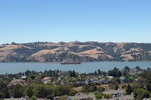 134 Ardmore Way, Benicia, CA 94510 - Photo 28