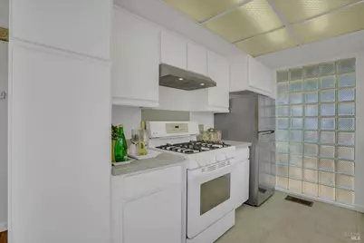 134 Ardmore Court, Benicia, CA 94510 - Photo 6