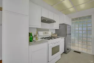 134 Ardmore Way, Benicia, CA 94510 - Photo 6