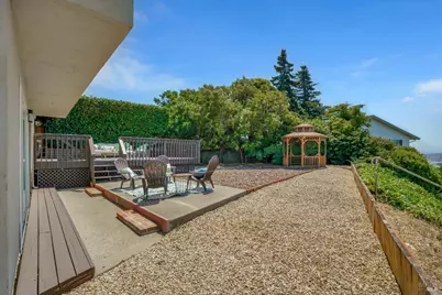 134 Ardmore Way, Benicia, CA 94510 - Photo 26