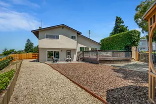 134 Ardmore Way, Benicia, CA 94510 - Photo 24