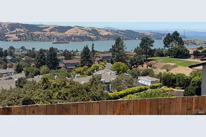 134 Ardmore Court, Benicia, CA 94510 - Photo 24