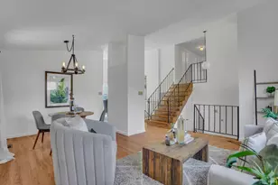 134 Ardmore Way, Benicia, CA 94510 - Photo 4