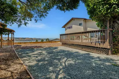 134 Ardmore Court, Benicia, CA 94510 - Photo 22