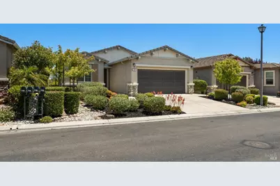 192 Valley Hill Drive, Rio Vista, CA 94571 - Photo 2