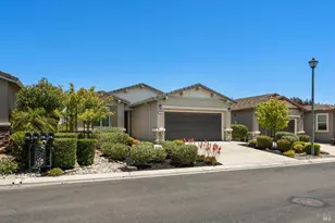 192 Valley Hill Dr, Rio Vista, CA 94571 - Photo 2