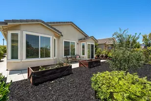 192 Valley Hill Dr, Rio Vista, CA 94571 - Photo 6