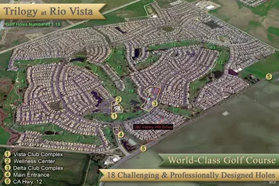 192 Valley Hill Drive, Rio Vista, CA 94571 - Photo 28