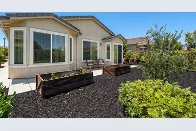 192 Valley Hill Drive, Rio Vista, CA 94571 - Photo 6