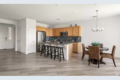 192 Valley Hill Drive, Rio Vista, CA 94571 - Photo 10