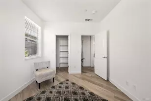 192 Valley Hill Dr, Rio Vista, CA 94571 - Photo 22