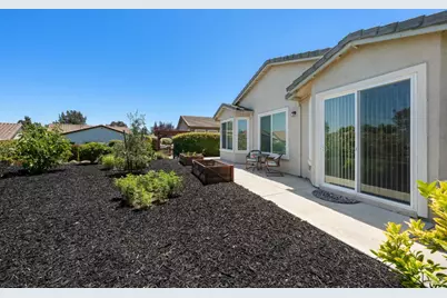192 Valley Hill Drive, Rio Vista, CA 94571 - Photo 4
