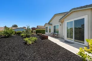 192 Valley Hill Dr, Rio Vista, CA 94571 - Photo 4