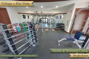 192 Valley Hill Dr, Rio Vista, CA 94571 - Photo 48