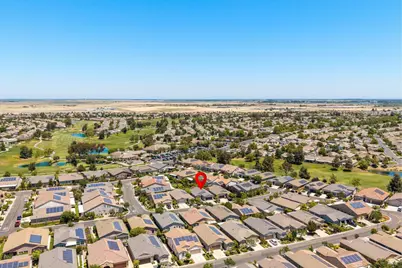 192 Valley Hill Drive, Rio Vista, CA 94571 - Photo 26