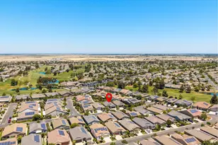 192 Valley Hill Dr, Rio Vista, CA 94571 - Photo 26