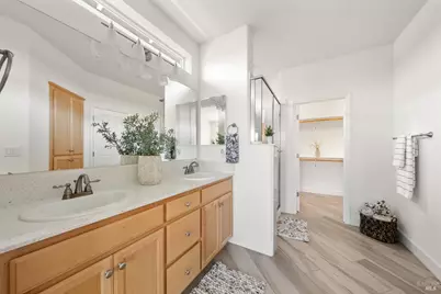 192 Valley Hill Drive, Rio Vista, CA 94571 - Photo 18