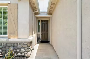 192 Valley Hill Dr, Rio Vista, CA 94571 - Photo 8