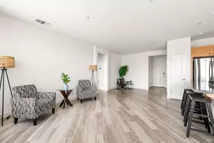 192 Valley Hill Dr, Rio Vista, CA 94571 - Photo 14