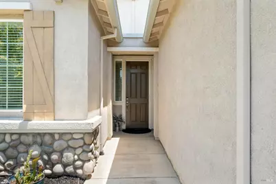 192 Valley Hill Drive, Rio Vista, CA 94571 - Photo 8