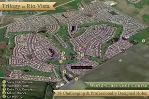 192 Valley Hill Dr, Rio Vista, CA 94571 - Photo 28
