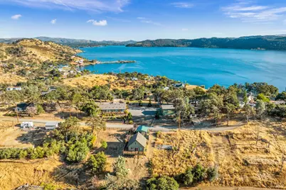 3012 Oak Crest Drive, Clearlake, CA 95422 - Photo 44