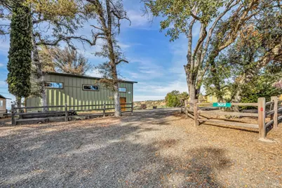 3012 Oak Crest Drive, Clearlake, CA 95422 - Photo 12