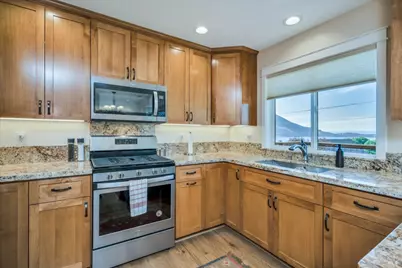 3012 Oak Crest Drive, Clearlake, CA 95422 - Photo 22