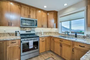 3012 Oak Crest Dr, Clearlake, CA 95422 - Photo 22
