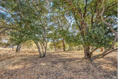 3012 Oak Crest Drive, Clearlake, CA 95422 - Photo 6