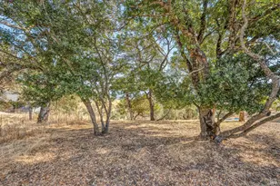 3012 Oak Crest Dr, Clearlake, CA 95422 - Photo 6