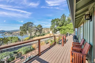 3012 Oak Crest Dr, Clearlake, CA 95422 - Photo 34