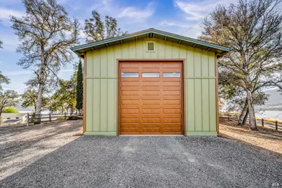3012 Oak Crest Drive, Clearlake, CA 95422 - Photo 10