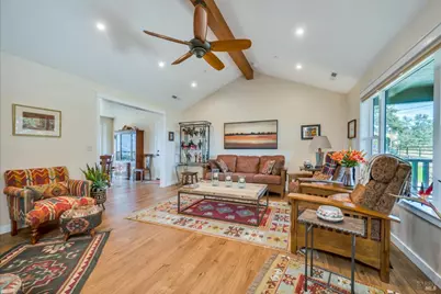 3012 Oak Crest Drive, Clearlake, CA 95422 - Photo 14