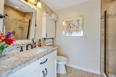 3012 Oak Crest Drive, Clearlake, CA 95422 - Photo 30