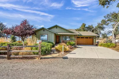 3012 Oak Crest Drive, Clearlake, CA 95422 - Photo 2
