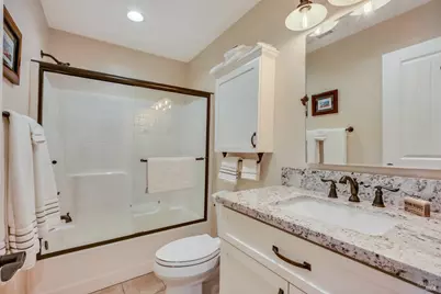 3012 Oak Crest Drive, Clearlake, CA 95422 - Photo 24
