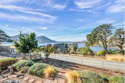 3012 Oak Crest Drive, Clearlake, CA 95422 - Photo 36