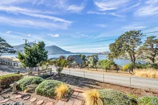 3012 Oak Crest Dr, Clearlake, CA 95422 - Photo 36