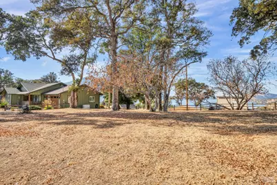 3012 Oak Crest Drive, Clearlake, CA 95422 - Photo 4
