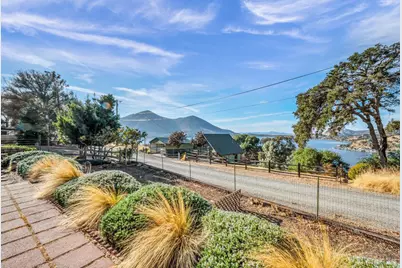 3012 Oak Crest Drive, Clearlake, CA 95422 - Photo 40