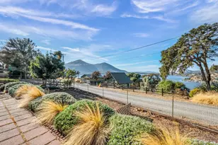 3012 Oak Crest Dr, Clearlake, CA 95422 - Photo 40